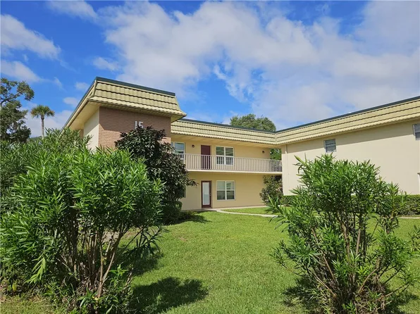 15 Vista Gardens Trl APT 206, Vero Beach, FL 32962