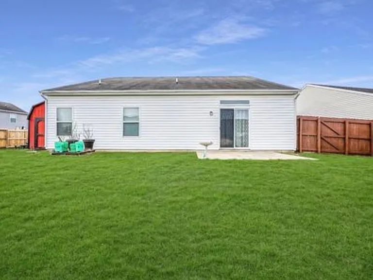 2712 Gulfstream Ln — Photo 22