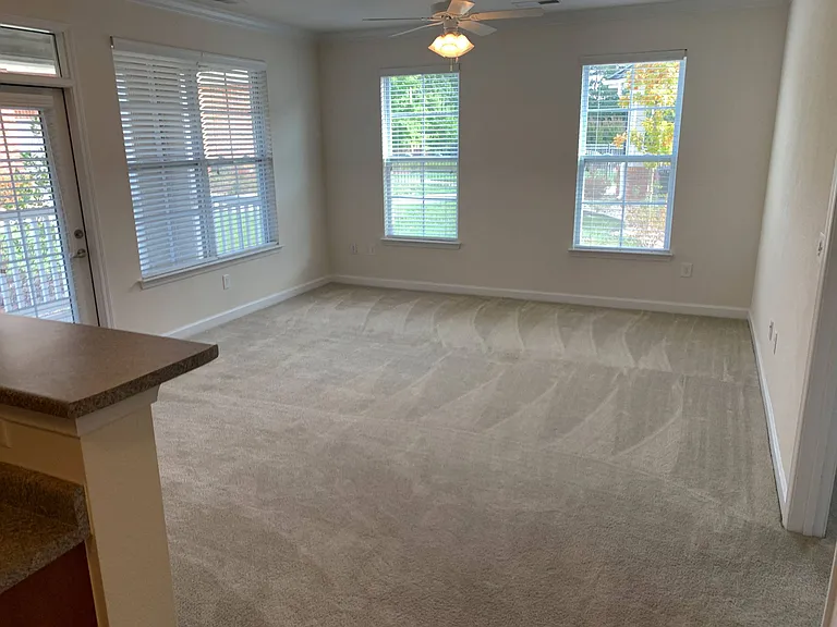 Clairmont at Perry Creek — Photo 110