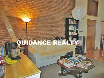 Rented by Guidance Realty Corp.