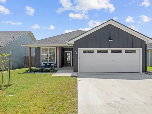 109 Feather Way, Fredericksburg, TX 78624