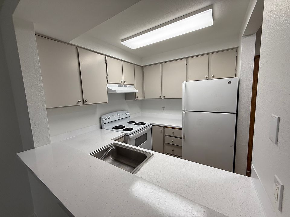 1st image of 14555 Whitman Ave N #108