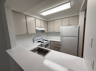 14555 Whitman Ave N #108, Seattle, WA 98133
