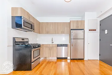 Rented by MySpaceNYC