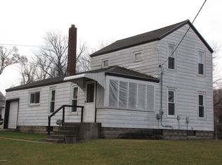 306 State St, Middleville, MI 49333