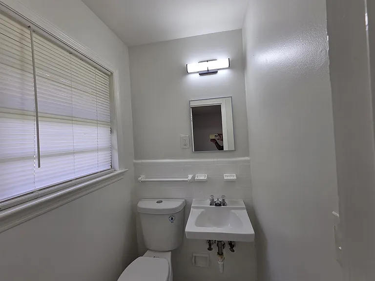 3992 Ridgedale St — Photo 19