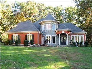 5th image of 204 Cromwell Cir NW