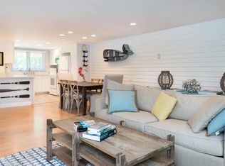 12 Mattakesett Bay Rd UNIT M-07, Edgartown, MA 02539