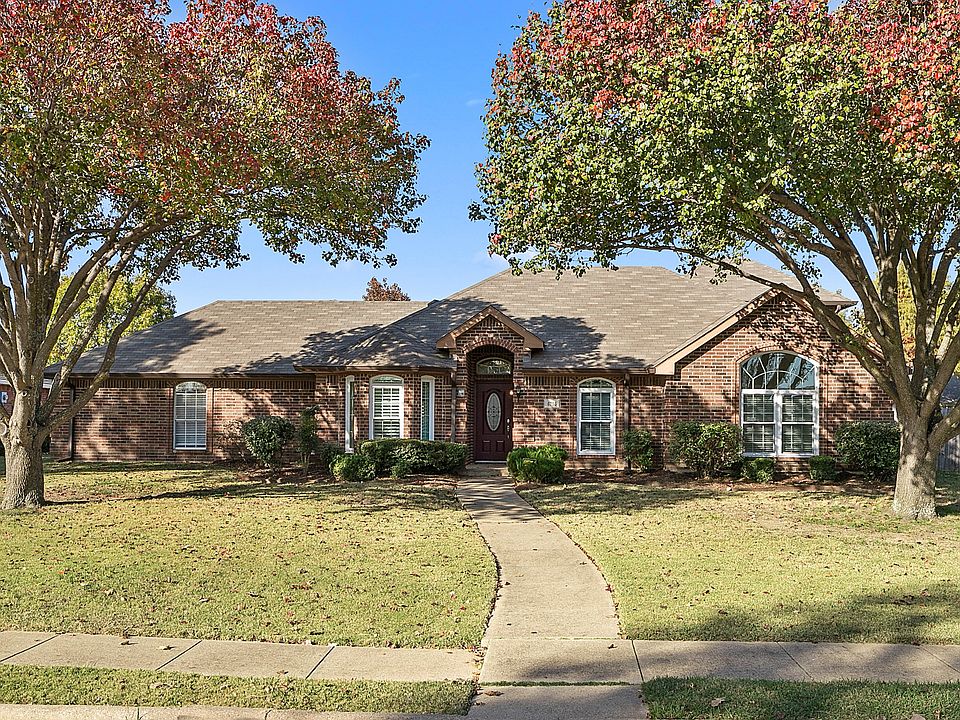 1st image of 4715 Gatewood Ct