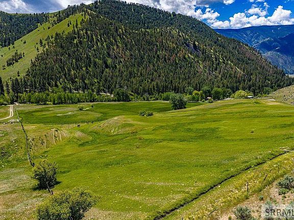 68th image of this home