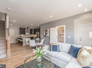 1704 Bandit Loop, Reston, VA 20190