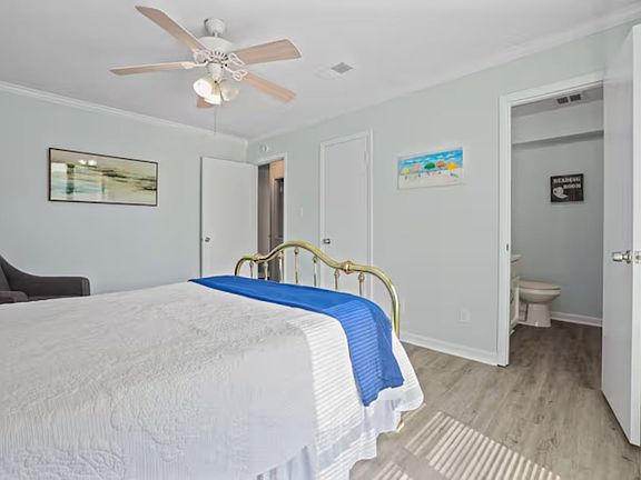 5th image of 412 Summerview Dr
