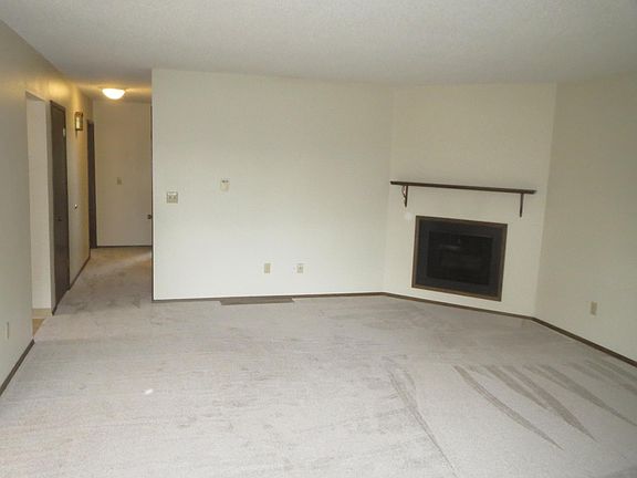 5th image of 2717 E 16th St