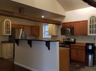 2168 S Criss Ford Rd, Adamstown, MD 21710