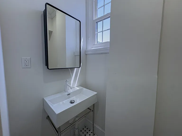 1221 N Franklin St #3F — Photo 17