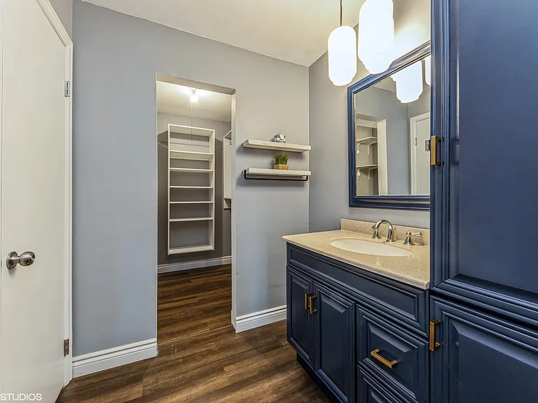 5101 Carriageway Dr #B309 — Photo 15