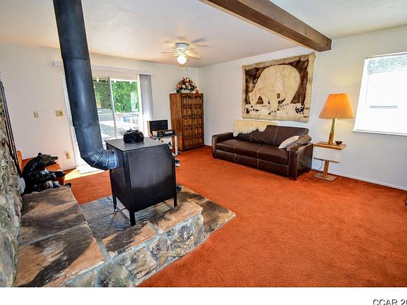5th image of 1815 Lynne Ct