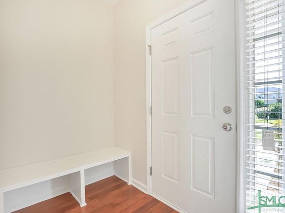 2nd image of 100 Cantle Dr