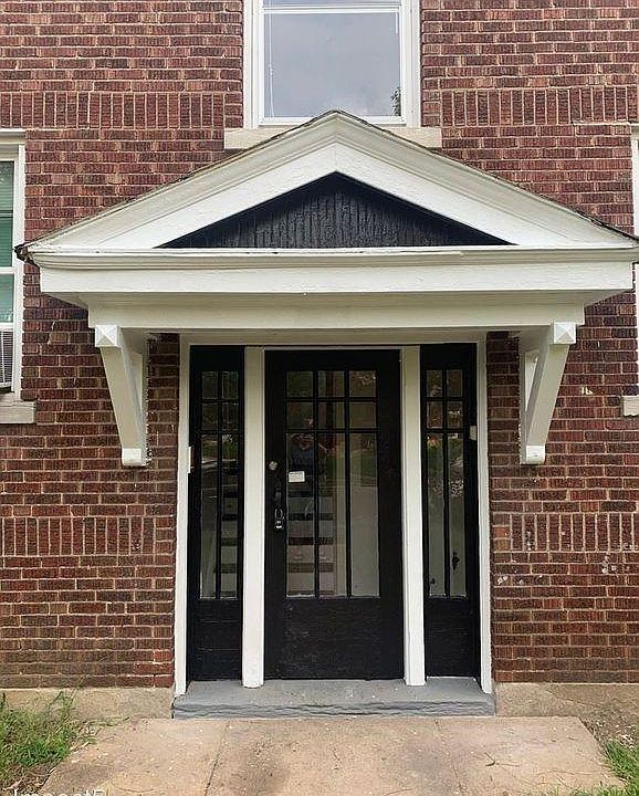 1st image of 3543 Michigan Ave #A