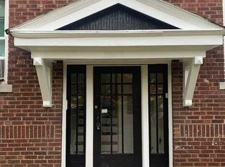 3543 Michigan Ave #A, Saint Louis, MO