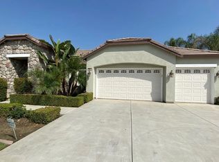 16022 San Marco Pl, Bakersfield, CA 93314