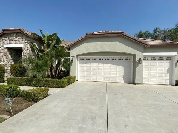 16022 San Marco Pl, Bakersfield, CA 93314