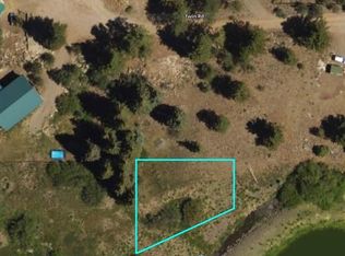 60 N 1270 W, Panguitch, UT 84759