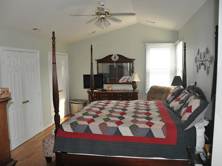 13567 Cobra Dr — Photo 12