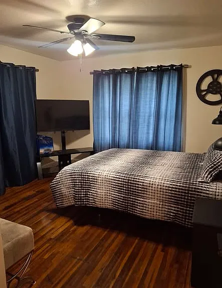 810 Aull St #3 — Photo 3