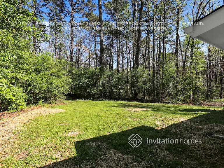 6583 Swift Creek Rd — Photo 27