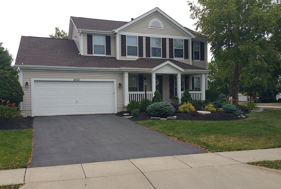 1st image of 6002 Tuswell Dr