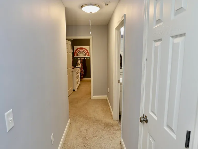 595 Saint Augustine Dr — Photo 36