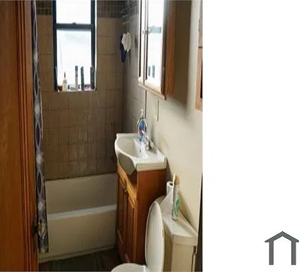 3 bed, $1,400 — Photo 3