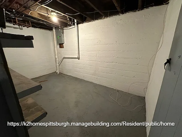 785 Franklin Ave — Photo 19