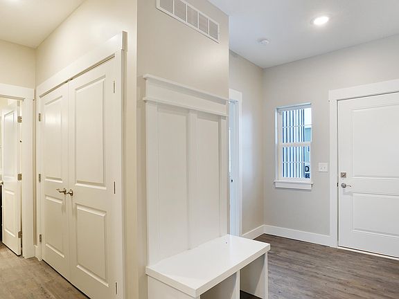 3rd image of 7484 Shagwood St SE #96