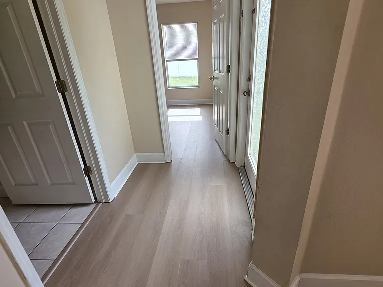 5701 Brackenwood Dr — Photo 23
