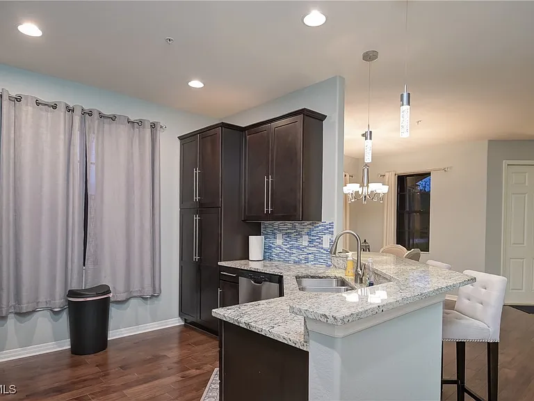 11845 Palba Way #7301 — Photo 9