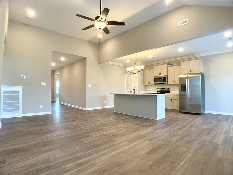421 Ayden Ln — Photo 6