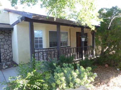 18359 Birch St, Hesperia, CA, 92345