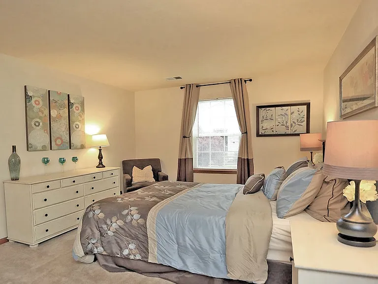 Pembroke Crossing Apartments (825 Crossing Court #103, Virginia Beach, VA 23455) — Photo 41