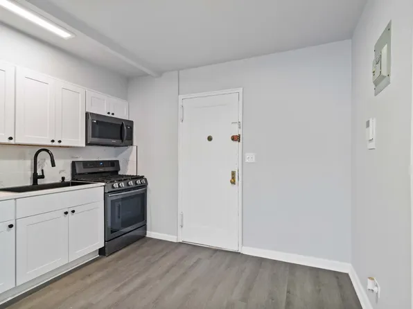 37-56 87th Street image 4 of 27