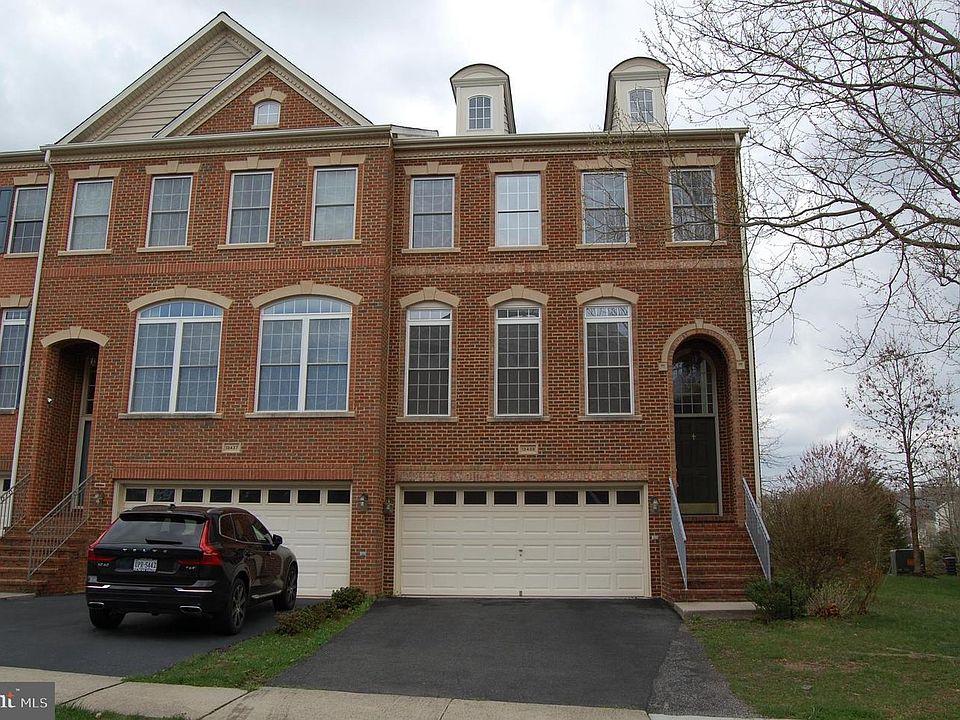 1st image of 13439 Wood Lilly Ln