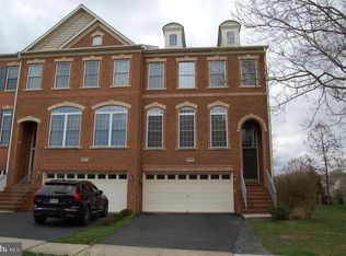 13439 Wood Lilly Ln, Centreville, VA 20120