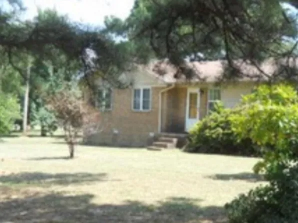 25 Lawrence Rd, Batesville, AR 72501