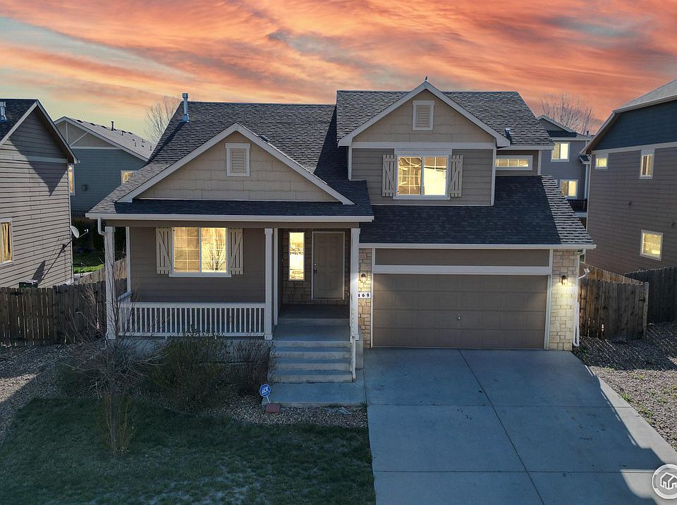 1st image of 469 Territory Ln