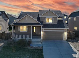 469 Territory Ln, Johnstown, CO 80534