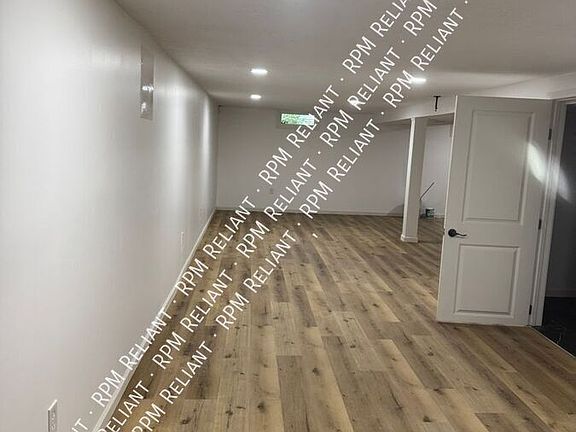 5th image of 2504 Andy Dr