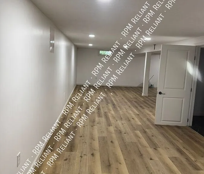 2504 Andy Dr — Photo 5
