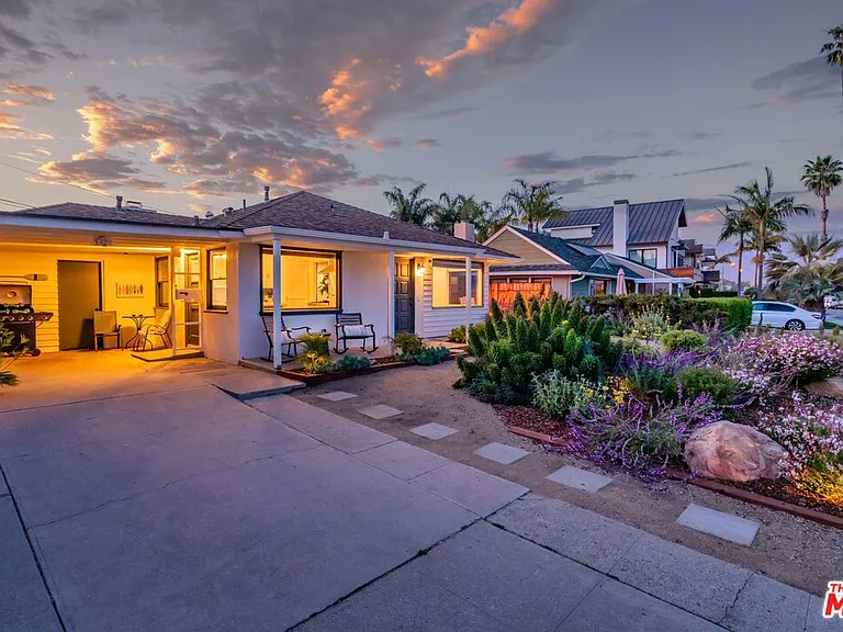 1214 Shoreline Dr — Photo 31