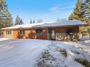 53406 Ormerods Shores Rd, Deer River, MN 56636
